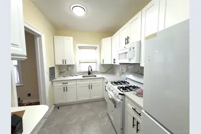 517 Laurelton Blvd, Long Beach, NY 11561 - Photo 13