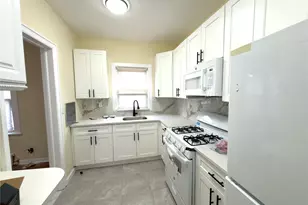 517 Laurelton Blvd, Long Beach, NY 11561 - Photo 13