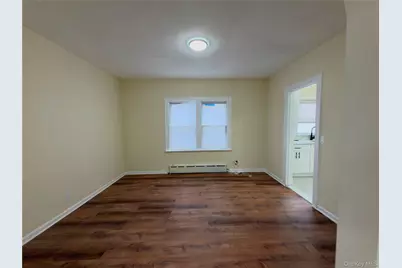 517 Laurelton Blvd, Long Beach, NY 11561 - Photo 11
