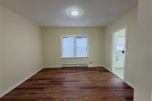 517 Laurelton Blvd, Long Beach, NY 11561 - Photo 11