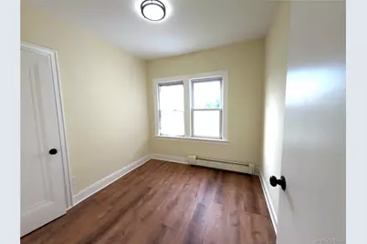 517 Laurelton Blvd, Long Beach, NY 11561 - Photo 15