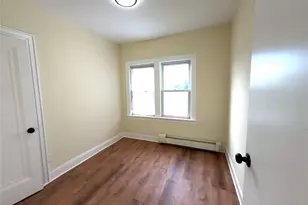 517 Laurelton Blvd, Long Beach, NY 11561 - Photo 15