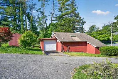 660 Washington Avenue, Plainview, NY 11803 - Photo 9