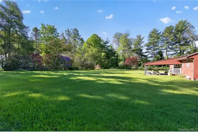 660 Washington Avenue, Plainview, NY 11803 - Photo 5