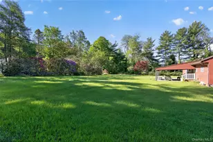 660 Washington Ave, Plainview, NY 11803 - Photo 5
