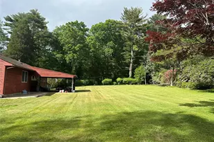 660 Washington Ave, Plainview, NY 11803 - Photo 13