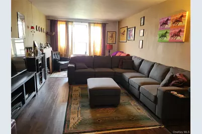 3176 Decatur Avenue #6H, Bronx, NY 10467 - Photo 3