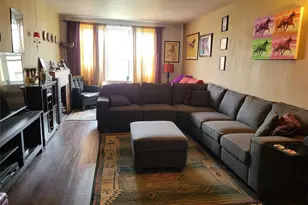 3176 Decatur Ave, Bronx, NY 10467 - Photo 3