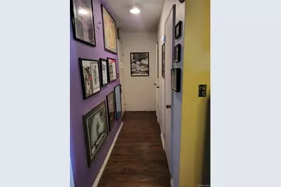3176 Decatur Avenue #6H, Bronx, NY 10467 - Photo 11