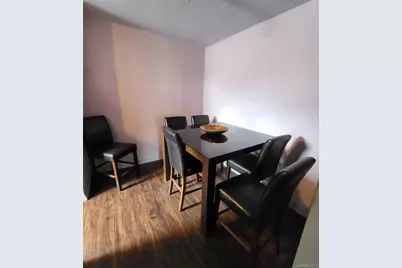 3176 Decatur Avenue #6H, Bronx, NY 10467 - Photo 7