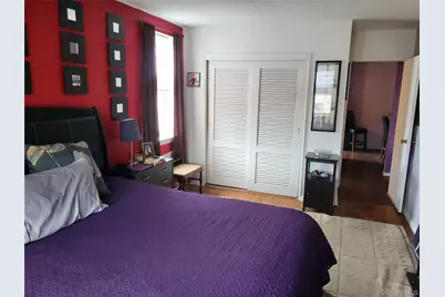 3176 Decatur Avenue #6H, Bronx, NY 10467 - Photo 9