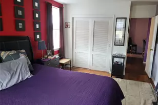 3176 Decatur Ave, Bronx, NY 10467 - Photo 9