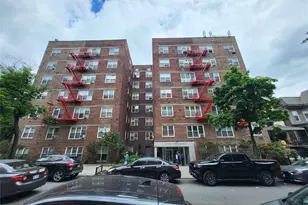 3176 Decatur Ave, Bronx, NY 10467 - Photo 1