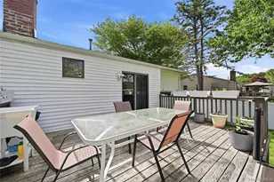 35 Randall Rd, Shoreham, NY 11786 - Photo 29