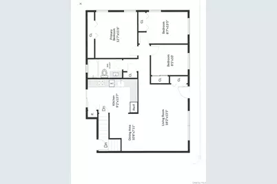 35 Randall Road, Shoreham, NY 11786 - Photo 31