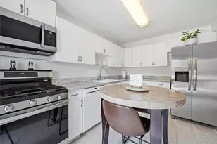 35 Randall Rd, Shoreham, NY 11786 - Photo 11