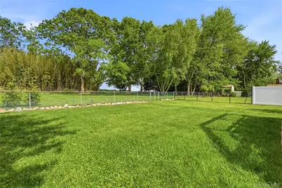 35 Randall Road, Shoreham, NY 11786 - Photo 23