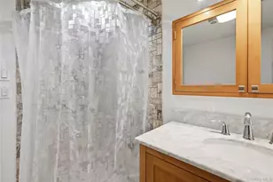 35 Randall Rd, Shoreham, NY 11786 - Photo 21