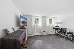 35 Randall Rd, Shoreham, NY 11786 - Photo 17