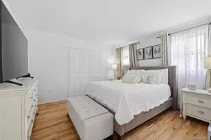 35 Randall Rd, Shoreham, NY 11786 - Photo 15