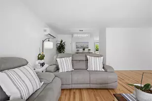 35 Randall Rd, Shoreham, NY 11786 - Photo 7