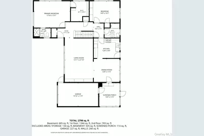 75 Stratford Avenue, Garden City, NY 11530 - Photo 27