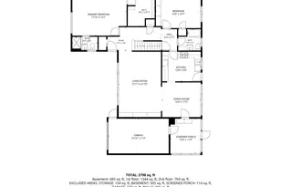 75 Stratford Ave, Garden City, NY 11530 - Photo 27