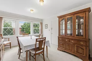 75 Stratford Ave, Garden City, NY 11530 - Photo 7