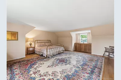 75 Stratford Avenue, Garden City, NY 11530 - Photo 17