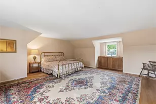75 Stratford Ave, Garden City, NY 11530 - Photo 17
