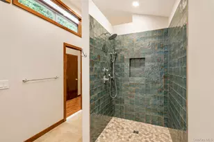 5 Buroak Dr, Hopewell Junction, NY 12533 - Photo 35