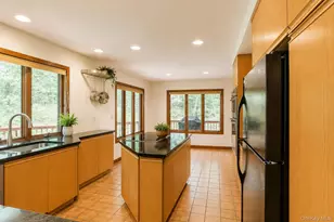 5 Buroak Dr, Hopewell Junction, NY 12533 - Photo 13