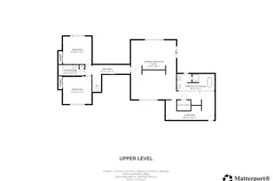 5 Buroak Dr, Hopewell Junction, NY 12533 - Photo 49