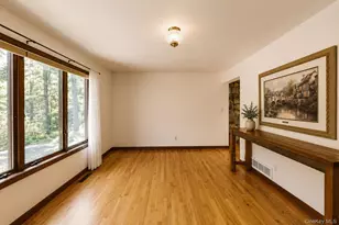 5 Buroak Dr, Hopewell Junction, NY 12533 - Photo 11