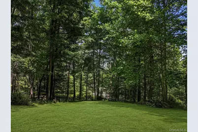 5 Buroak Drive, Hopewell Junction, NY 12533 - Photo 45