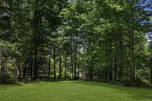 5 Buroak Dr, Hopewell Junction, NY 12533 - Photo 45