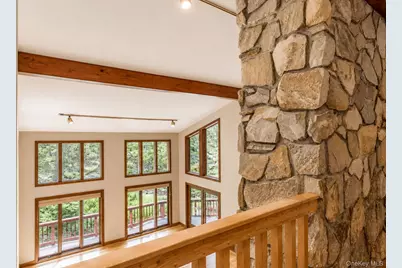 5 Buroak Drive, Hopewell Junction, NY 12533 - Photo 27