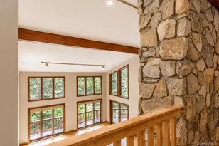 5 Buroak Dr, Hopewell Junction, NY 12533 - Photo 27