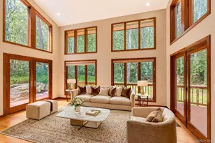 5 Buroak Dr, Hopewell Junction, NY 12533 - Photo 5