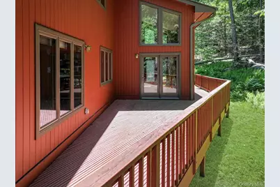 5 Buroak Drive, Hopewell Junction, NY 12533 - Photo 43