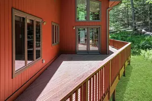 5 Buroak Dr, Hopewell Junction, NY 12533 - Photo 43