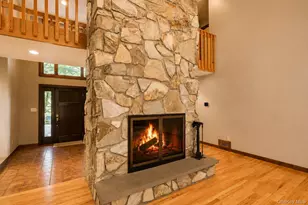 5 Buroak Dr, Hopewell Junction, NY 12533 - Photo 9