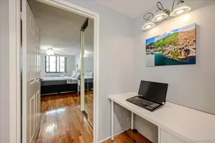750 W Broadway, Long Beach, NY 11561 - Photo 13