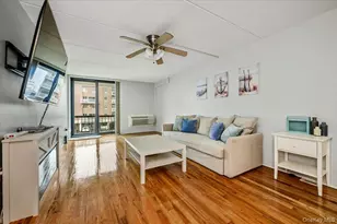 750 W Broadway, Long Beach, NY 11561 - Photo 3