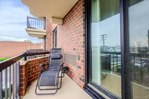 750 W Broadway, Long Beach, NY 11561 - Photo 15