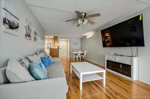 750 W Broadway, Long Beach, NY 11561 - Photo 5