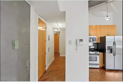 176 Johnson Street #7H, Brooklyn, NY 11201 - Photo 5