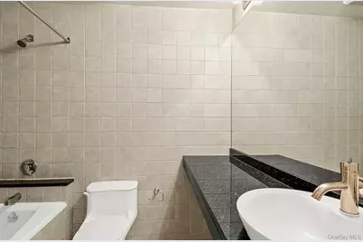 176 Johnson Street #7H, Brooklyn, NY 11201 - Photo 7