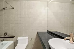 176 Johnson St, Brooklyn, NY 11201 - Photo 7