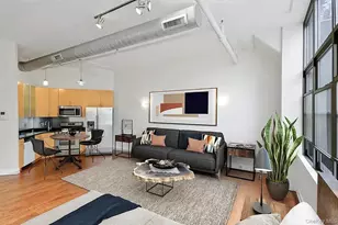 176 Johnson St, Brooklyn, NY 11201 - Photo 3